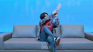 [Artist Of The Month] 'Watermelon Sugar' X 'BLOW' covered by TXT YEONJUN