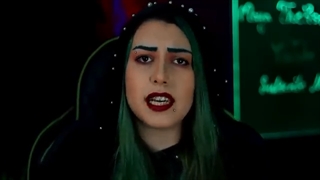 مایا_ایمیل_از_دنیای_مردگان_❌_مردی_که_از_دوست_مرده_اش_ایمیل_گرفت(360p)