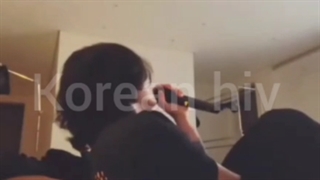 لایو کوک:جدید:live look #3