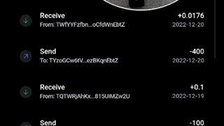 مراقب باشید ارزهای دیجیتال تون رو از دست ندین!