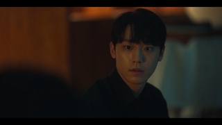 سریال افتخار(گلوری)قسمت ششم ( The Glory 2022 )با بازی سونگ هه کیو و لی دو هیون با زیر نویس فارسی