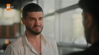 دانلود قسمت 22 سریال پرتوی کوچکی از آفتاب با زیرنویس فارسی در کانال تلگرام ما/لینک کانال توضیحات