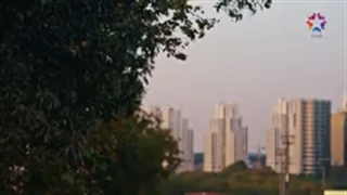 دانلود قسمت 21 سریال چشم چران عمارت با زیرنویس فارسی در ‌‌‌‌‌‌کانال تلگرام ما/لینک کانال پایین داخل توضیحات