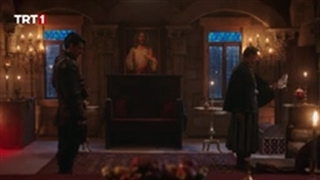 دانلود قسمت 8 سریال بارباروس خیر الدین با زیرنویس فارسی در ‌‌‌‌‌‌کانال تلگرام ما/لینک کانال پایین داخل توضیحات