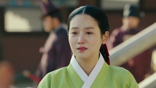 سریال کره ای ازدواج ممنوعه قسمت۱۲ (آخر) The Forbidden Marriage 2022 با زیرنویس فارسی چسبیده