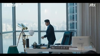 سریال آژانس+قسمت11+ زیرنویس فارسی