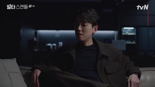 سریال دوره فشرده عاشقانه+ قسمت9+ زیرنویس فارسی