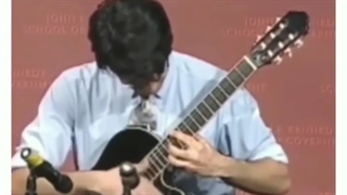 امین طوفانی  استعداد ناب ایرانی در دانشگاه بریتیش کلمبیا آمریکا