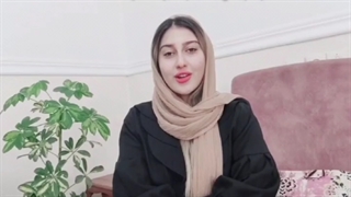 انجام مقاله/ انجام پایان نامه و پروپوزال