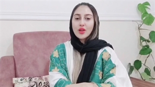 انجام پایان نامه و پورپوزال