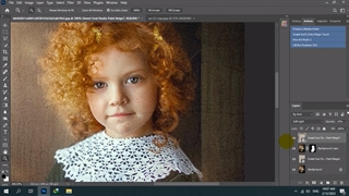 اکشن های روسی