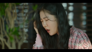 قسمت اول عاشق اینم ازت متنفر باشم قسمت 1+ زیرنویس فارسی Love to Hate You 2023