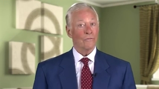 همه چیز در مورد مهارت حل مسئله