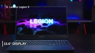 بهترین انتخاب ها برای خرید لپ تاپ لنوو با قیمت مناسب | کاستوم رایان