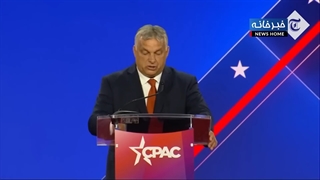 تحریم روسیه عامل نابودی اروپا - اظهار نظر خصمانه وزیر دفاع آلمان علیه پوتین