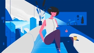 سایت حراجی آنلاین