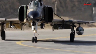 همکاری فیلیپین با امریکا علیه چین - هدف سعودی از جذب سلبریتی های غربی و ...