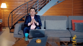 نحوه شروع حفظ اصولی قرآن |موسسه قرآنی علیین