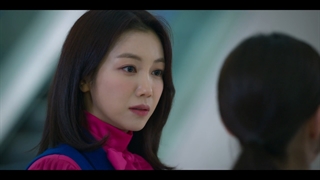 قسمت 7 سریال عاشق اینم که ازت متنفر باشم (Love to Hate You) + زیرنویس فاسی (لینک دانلود در توضیحات)