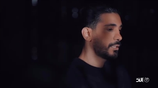 دانلود آهنگ جدید کسری زاهدی به نام بهترین اشتباه