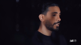 دانلود آهنگ جدید کسری زاهدی به نام بهترین اشتباه