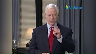مهم ترین دلایل خرید مردم از شما چیست؟ از برایان تریسی (ویدان)