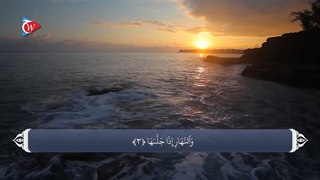 91_سوره شمس_ترجمه گویا