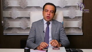 ⚪️روش های مختلف پیکرتراشی⚪️