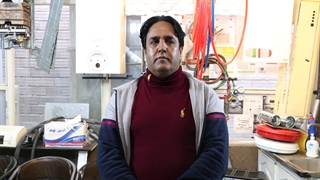 آموزش تعمیرات پکیج (عملی + مدرک فنی) - پایتخت فناوری