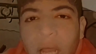 دل های ما با شماست قلوبنا معکم Kalbimiz seninle