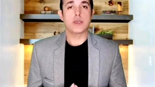 جناب دکتر زارع به سوالات پرتکرار شما در خصوص شیوه های درآمدزایی پاسخ می دهند.