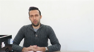 شاخص های کمی سنجش کیفیت برق