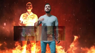 سعید آهنگ چشمات