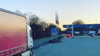 مهدی تیموری