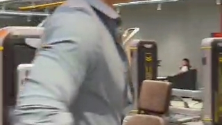 Nothing to say just watch it×_×