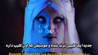 بچه ها دارم از نما میرم حرف آخر ندارین؟