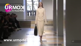 کفش جردن, خرید کتونی جردن نایک