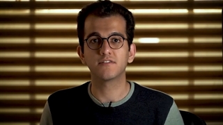 آموزش ساخت تیزر تبلیغاتی حرفه ای برای محصول