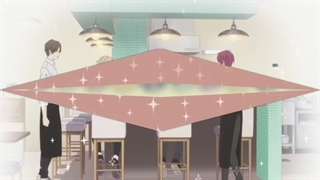 انگلیسی Play It Cool, Guys قسمت 5 با زیرنویس فارسی ژاپنی クールドジ男子