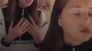 shut up my dear hurt:)