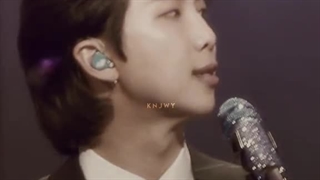 RM♡´･ᴗ･`♡