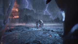 پیشنمایش بازی تیکن 8 برای پلی استیشن 5