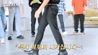 2022 ATEEZ moments cause theyre funnier than comedians part 2