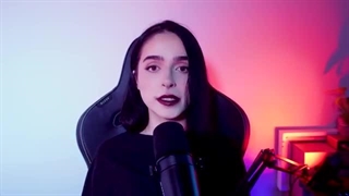 آنسالود جدید با مردی که یک غول تو کوهستان ‌پیدا کرد❌UNSOLVED❌