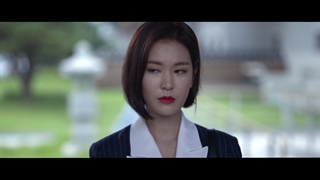 سریال کره ای ازدواج مجدد و خواسته ها - قسمت 2 - دوبله فارسی - انیمه شو