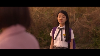 سریال کره ای ازدواج مجدد و خواسته ها - قسمت 3 - دوبله فارسی - انیمه شو