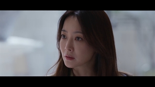 سریال کره ای ازدواج مجدد و خواسته ها - قسمت 4 - دوبله فارسی - انیمه شو