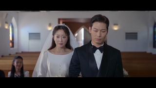 سریال کره ای ازدواج مجدد و خواسته ها - قسمت 8 پایانی - دوبله فارسی - انیمه شو