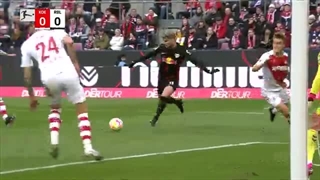 *Koln 0_0 Leipzig * هفته نوزدهم 18/11/1401 بهمن ماه