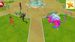 معجزه آسا سری بزن قدش قسمت اول #اختصاصی